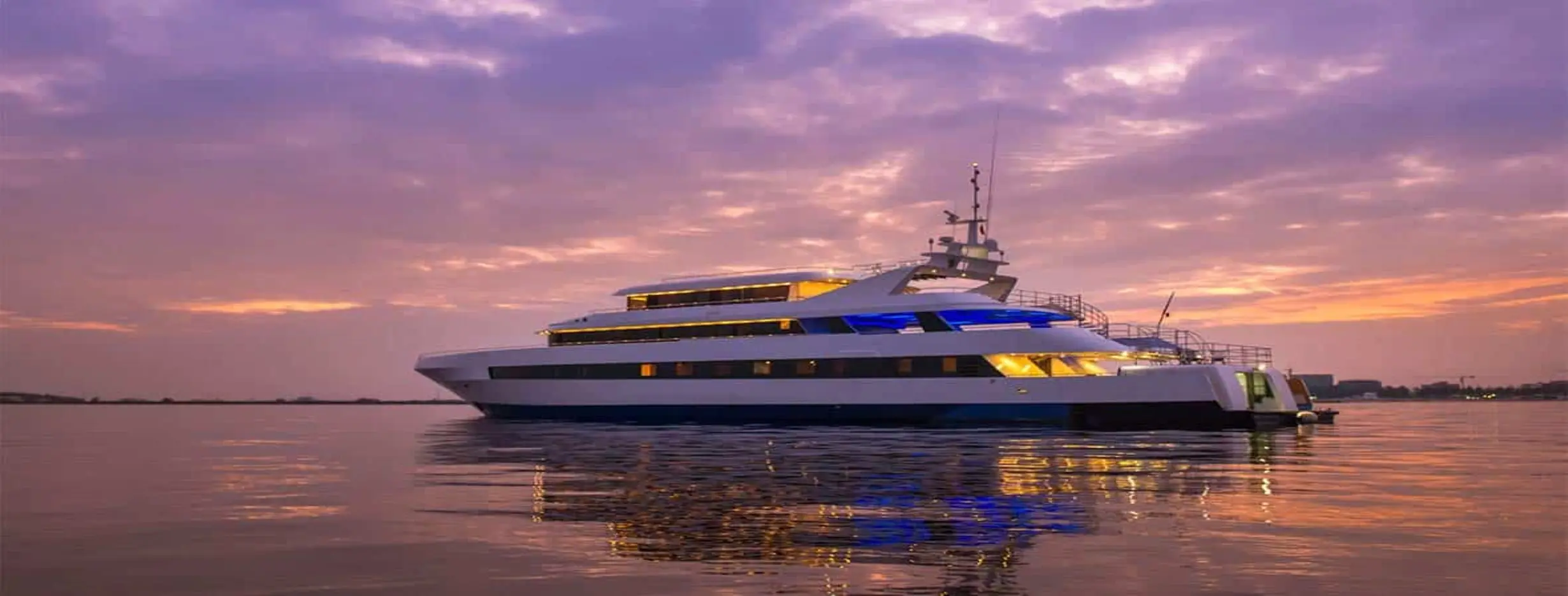 Image for Coastal Elegance